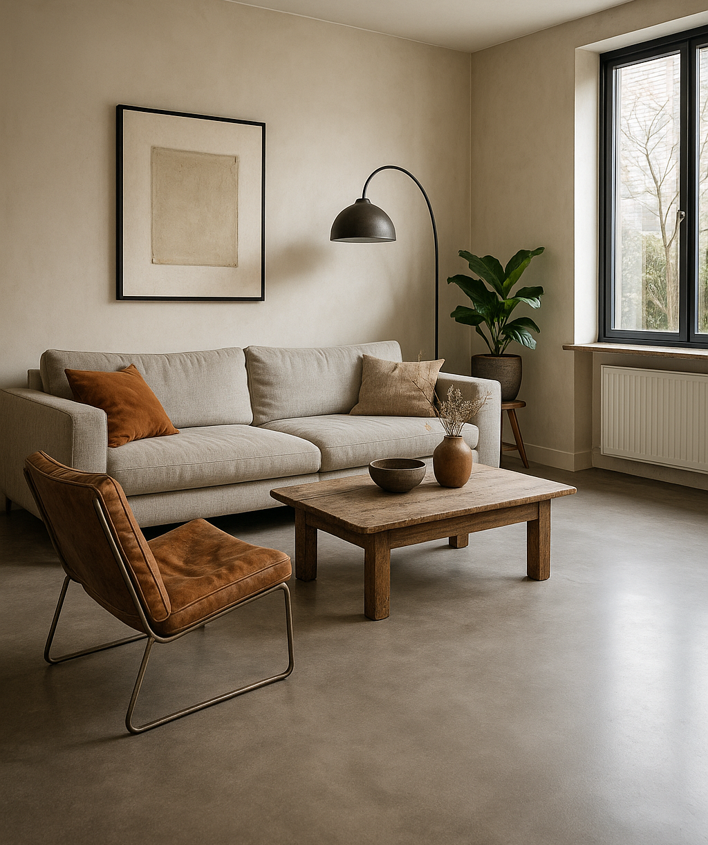 cementgebonden gietvloer.png